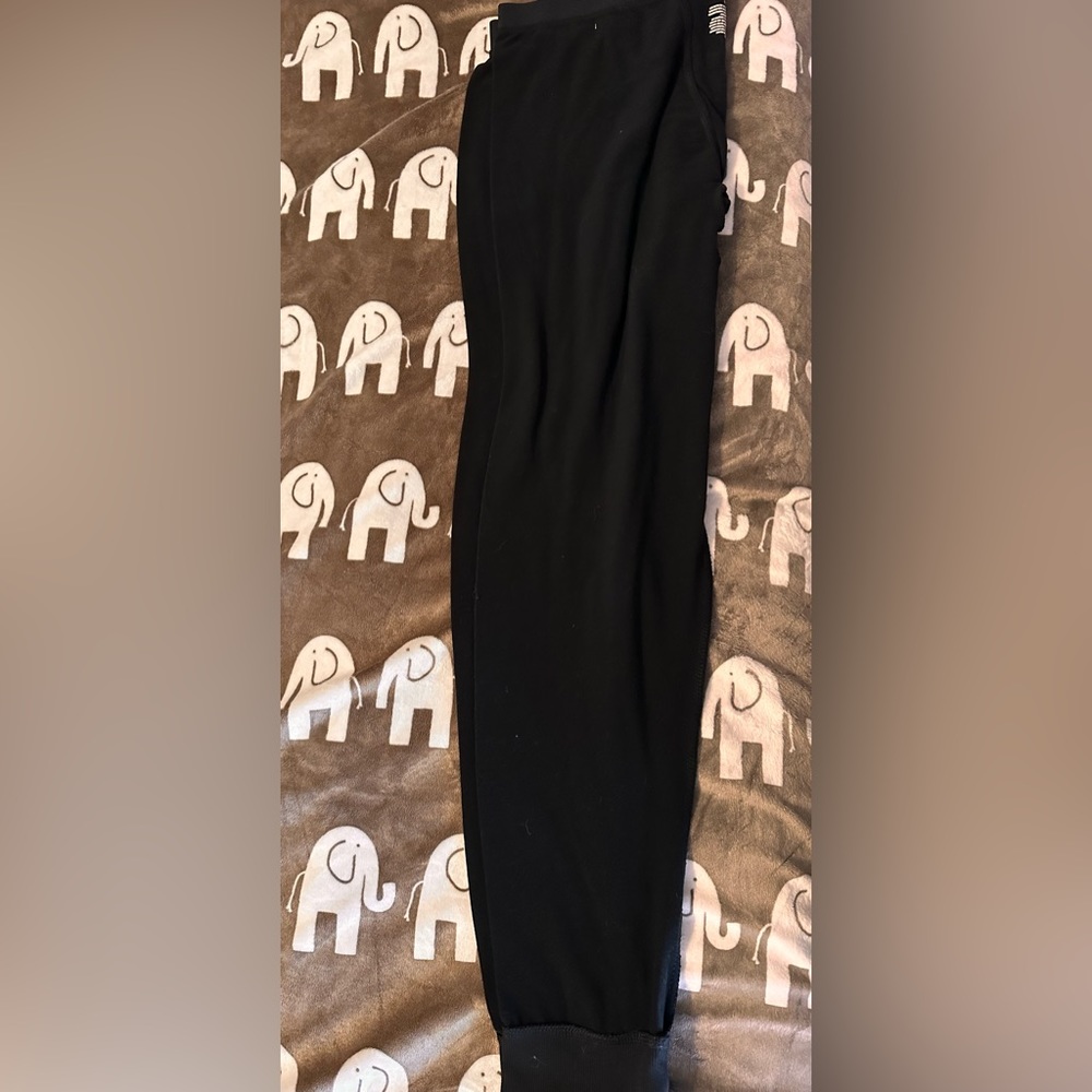 Goodfellow cold weather base layer